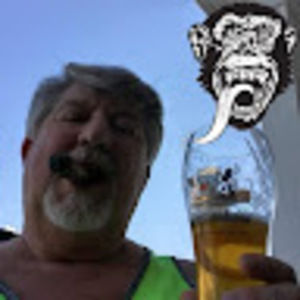 Meet your Posher, Steve